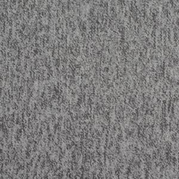 Carpete Em Placa 6,5mm Linha Astral Belgotex - 5m² Taurus