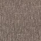 Carpete Em Placa 6,5mm Linha City Square Belgotex - 5m² Malibu