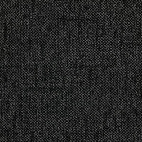 Carpete Em Placa 6,5mm Linha City Square Belgotex - 5m² Recha