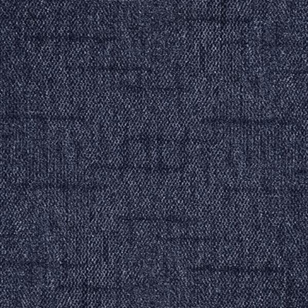 Carpete Em Placa 6,5mm Linha City Square Belgotex - 5m² River