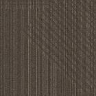 Carpete Em Placa 6,5mm Linha Freeform Belgotex - 5m² Think