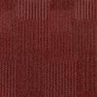 Carpete Em Placa 6,5mm Linha Interlude Belgotex - 5m² Furnace