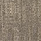 Carpete Em Placa 6,5mm Linha Interlude Belgotex - 5m² Savanna