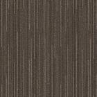 Carpete Em Placa 6,5mm Linha Linea Belgotex - 5m² Legacy