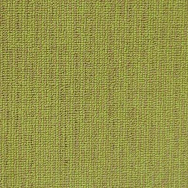 Carpete Em Placa 6,5mm Linha Solidus Belgotex - 5m² Android