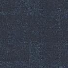 Carpete Em Placa 6,5mm Linha Trends Belgotex - 5m² Blue Sky