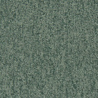 Carpete Em Placa 6mm Linha Colors Wk -  8m² Earth Green