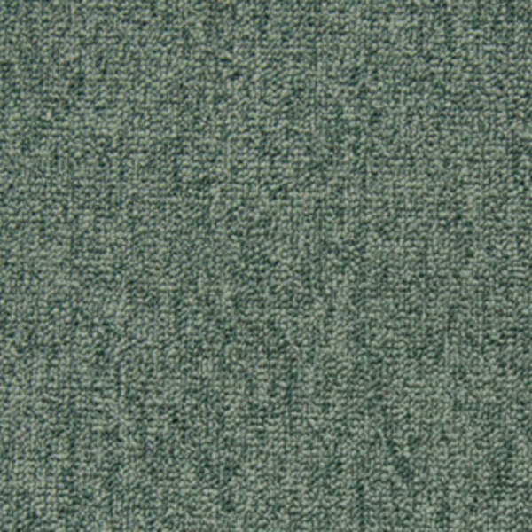 Carpete Em Placa 6mm Linha Colors Wk -  8m² Earth Green