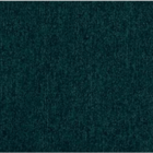 Carpete Em Placa 6mm Linha Metropolis Belgotex - 5m² Bogotá