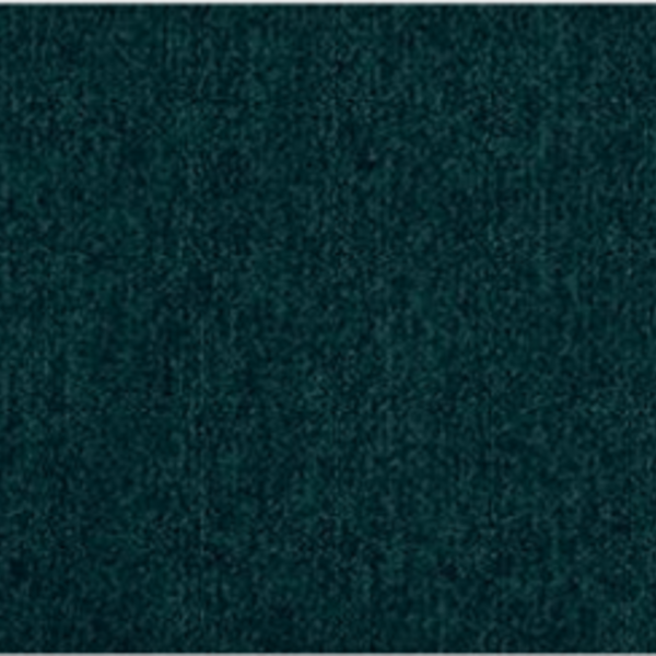 Carpete Em Placa 6mm Linha Metropolis Belgotex - 5m² Bogotá