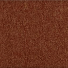 Carpete Em Placa 6mm Linha Metropolis Belgotex - 5m² La Paz