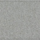 Carpete Em Placa 6mm Linha Metropolis Belgotex - 5m² Quito