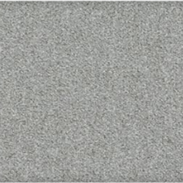 Carpete Em Placa 6mm Linha Metropolis Belgotex - 5m² Quito