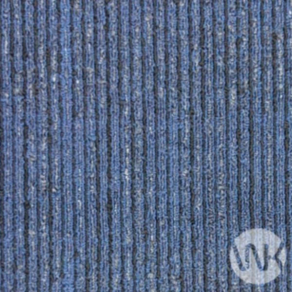 Carpete Em Placa 6mm Linha Minerius Flash Wk -  7,5m² Flash A