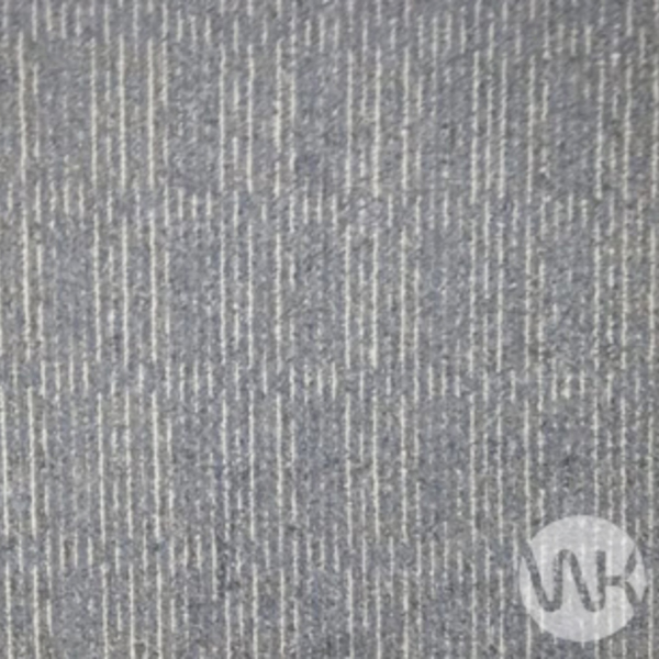 Carpete Em Placa 6mm Linha Minerius Flash Wk -  7,5m² Infinit