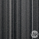 Carpete Em Placa 6mm Linha Pegasus Rondomico Wk - 8m² Platafo