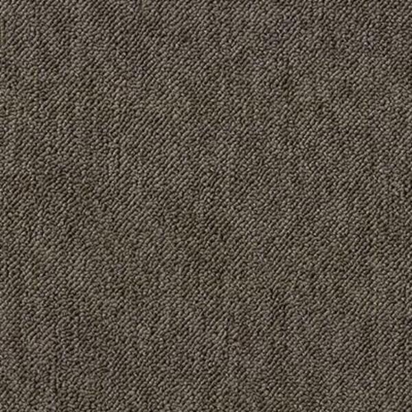 Carpete Em Rolo 5,5mm Linha Meteor Belgotex - 183m² Íris