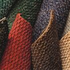 Carpete Em Rolo 5,5mm Linha Meteor Belgotex - 183m² Juno