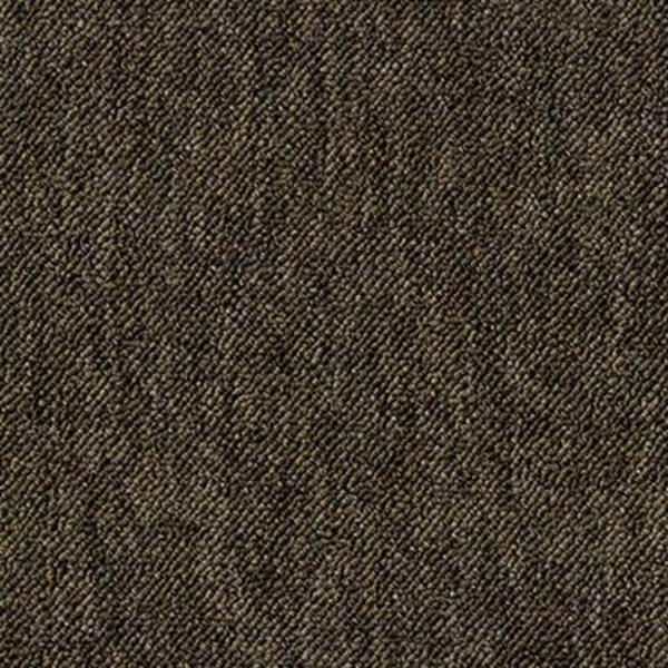 Carpete Em Rolo 5,5mm Linha Meteor Belgotex - 183m² Juno