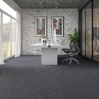 Carpete Em Rolo 5,5mm Linha Pixel Belgotex - 109,80m² Art