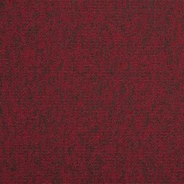 Carpete Em Rolo 6mm Linha Astral Belgotex - 109,8m² Electra