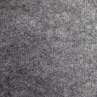 Carpete Forração Ecoloop Cinza - Venda por M²