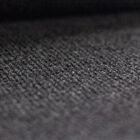 Carpete Forração Ecoloop Preto - Venda por M²