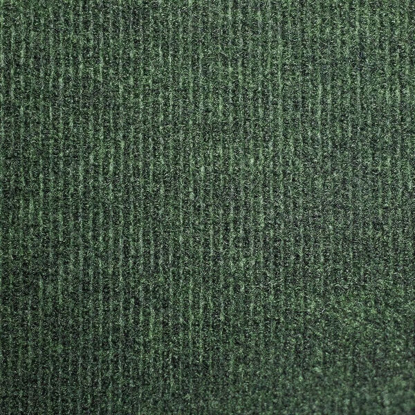 Carpete Forração Ecoloop Verde Musgo - Venda por M²