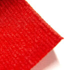 Carpete Forração Ecoloop Vermelho Cereja - Venda por M²