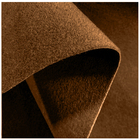 Carpete Forração Forro Chão Festa Ambiente 2,00x2,50 Marrom