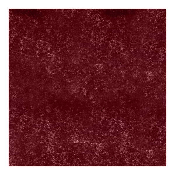 Carpete Forração Forro Chão Festa Ambiente 2,00x2,50 Vermelho