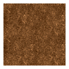 Carpete Forração Forro Chão Festa Ambiente 2,00x3,00 Marrom