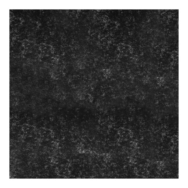 Carpete Forração Forro Chão Festa Ambiente 2,00x3,00 Preto