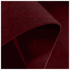 Carpete Forração Forro Chão Festa Ambiente 2,00x3,50 Vermelho