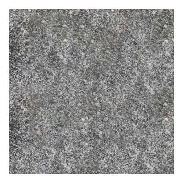 Carpete Forração Forro Chão Festa Ambiente 2,00x4,00 Cinza