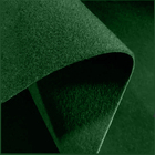 Carpete Forração Forro Chão Festa Ambiente 2,00x4,00 Verde