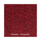 Carpete Frontier Polipropileno Se - 3000 X 1000 X 5,5 Mm (3 M