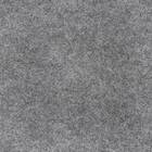 Carpete Grafite Para Eventos, Feiras, Shows, Casamentos, Form