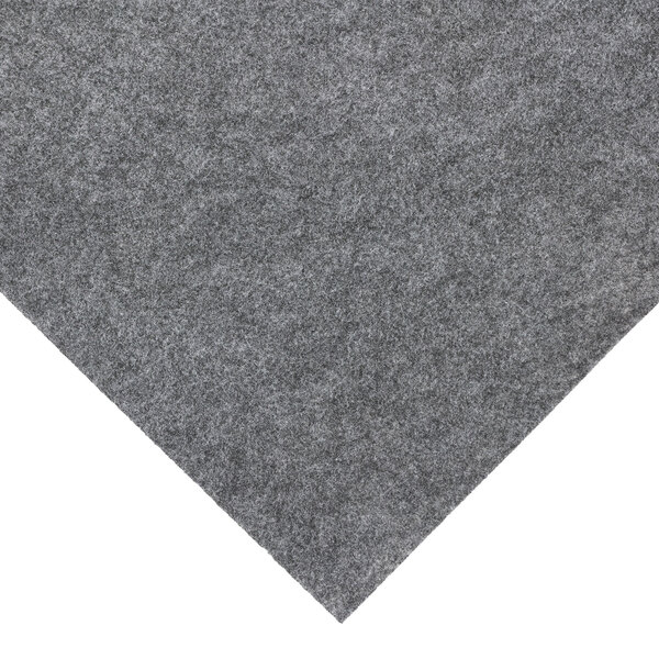 Carpete Grafite Para Eventos, Feiras, Shows, Casamentos, Form