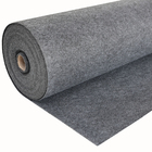 Carpete Grafite Para Eventos, Feiras, Shows, Casamentos, Form