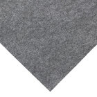 Carpete Grafite Para Eventos, Feiras, Shows, Casamentos, Form