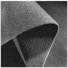 Carpete Para Forração Forro Chão Festa Ambiente 2,00x3,50 Cin