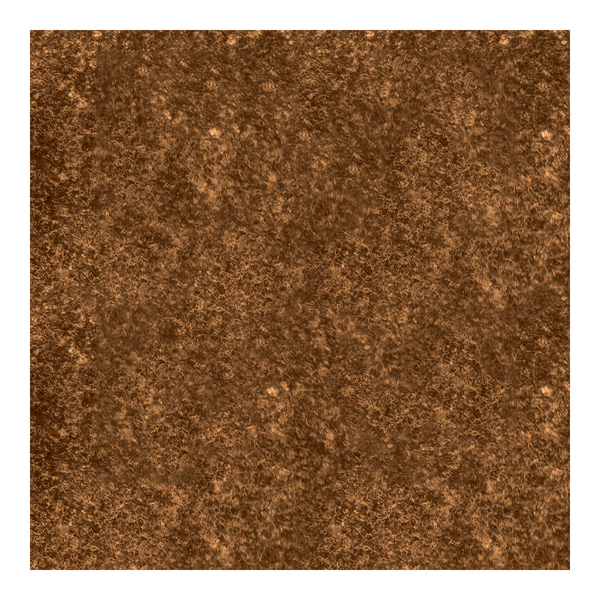 Carpete Para Forração Forro Chão Festa Ambiente 2,00x3,50 Mar