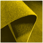 Carpete Para Forração Forro Chão Festa Ambiente Venda M2 Amar