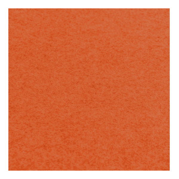 Carpete Para Forração Forro Chão Festa Ambiente Venda M² Lara