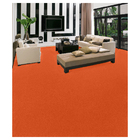 Carpete Para Forração Forro Chão Festa Ambiente Venda M² Lara