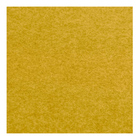 Carpete Para Forração Forro Chão Festa M2 Ecotex Amarelo