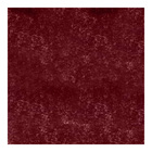 Carpete Para Forração Forro Chão Festa Venda M2 Vermelho