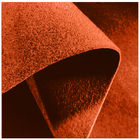 Carpete Para Forração Quarto Infantil Forro Festa Venda M² La