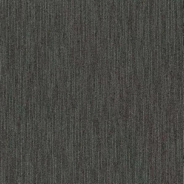 Carpete Placa Shaw Mainstreet Dynamo Sharp Mescla Escura 5751